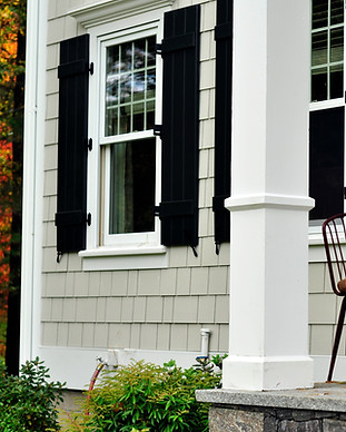 Home Siding Installation Company Spokane